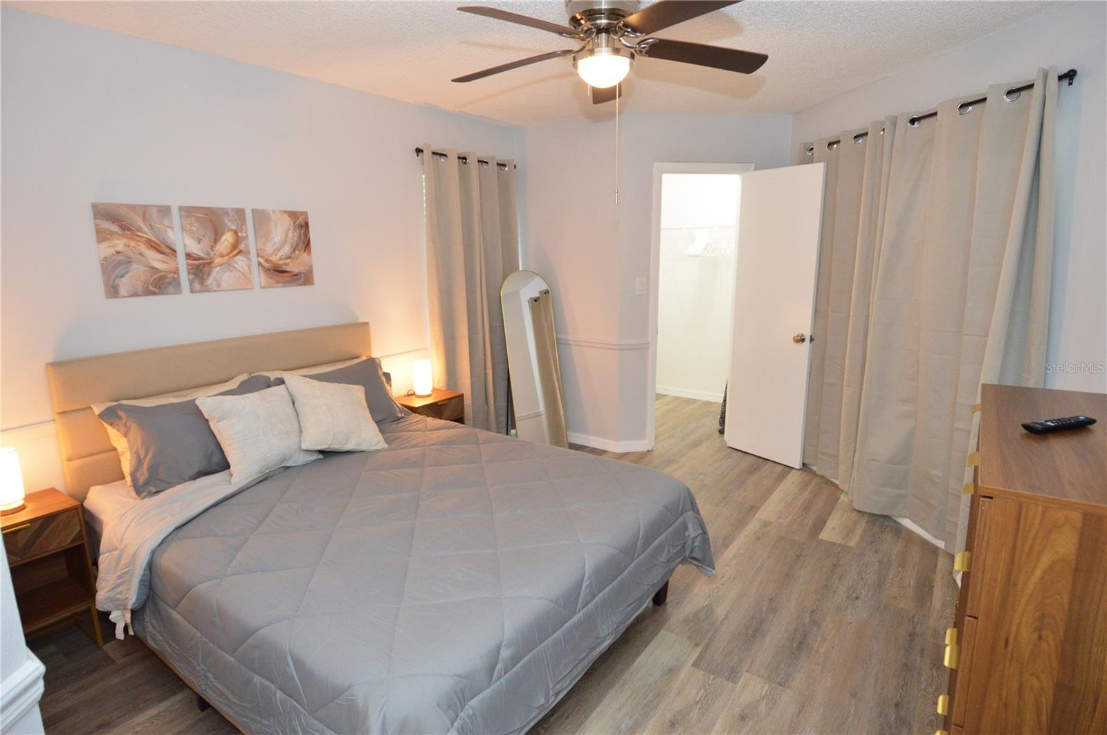 8754 MALLARD RESERVE DR #202 — photo 30