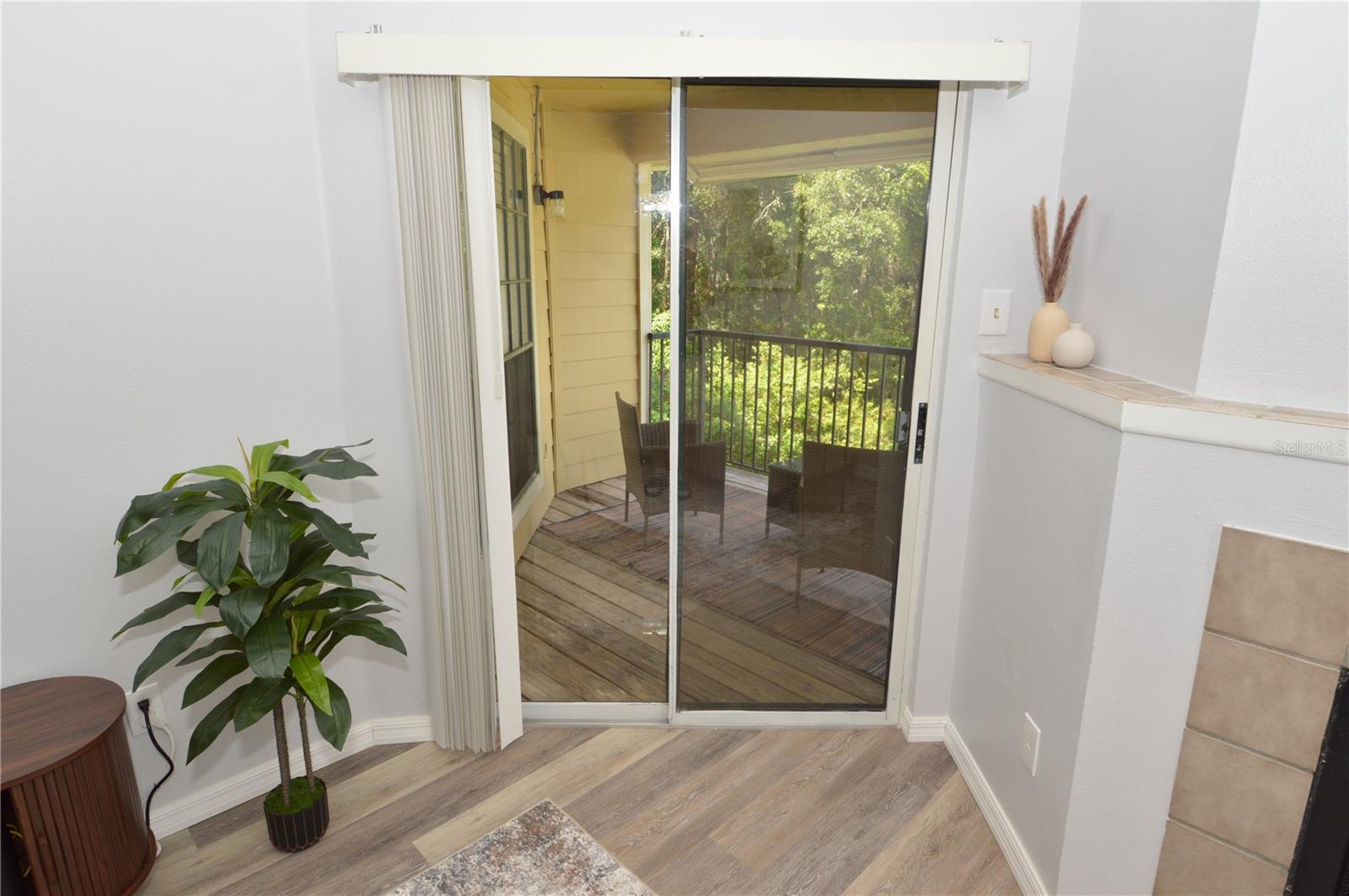 8754 MALLARD RESERVE DR #202 — photo 42