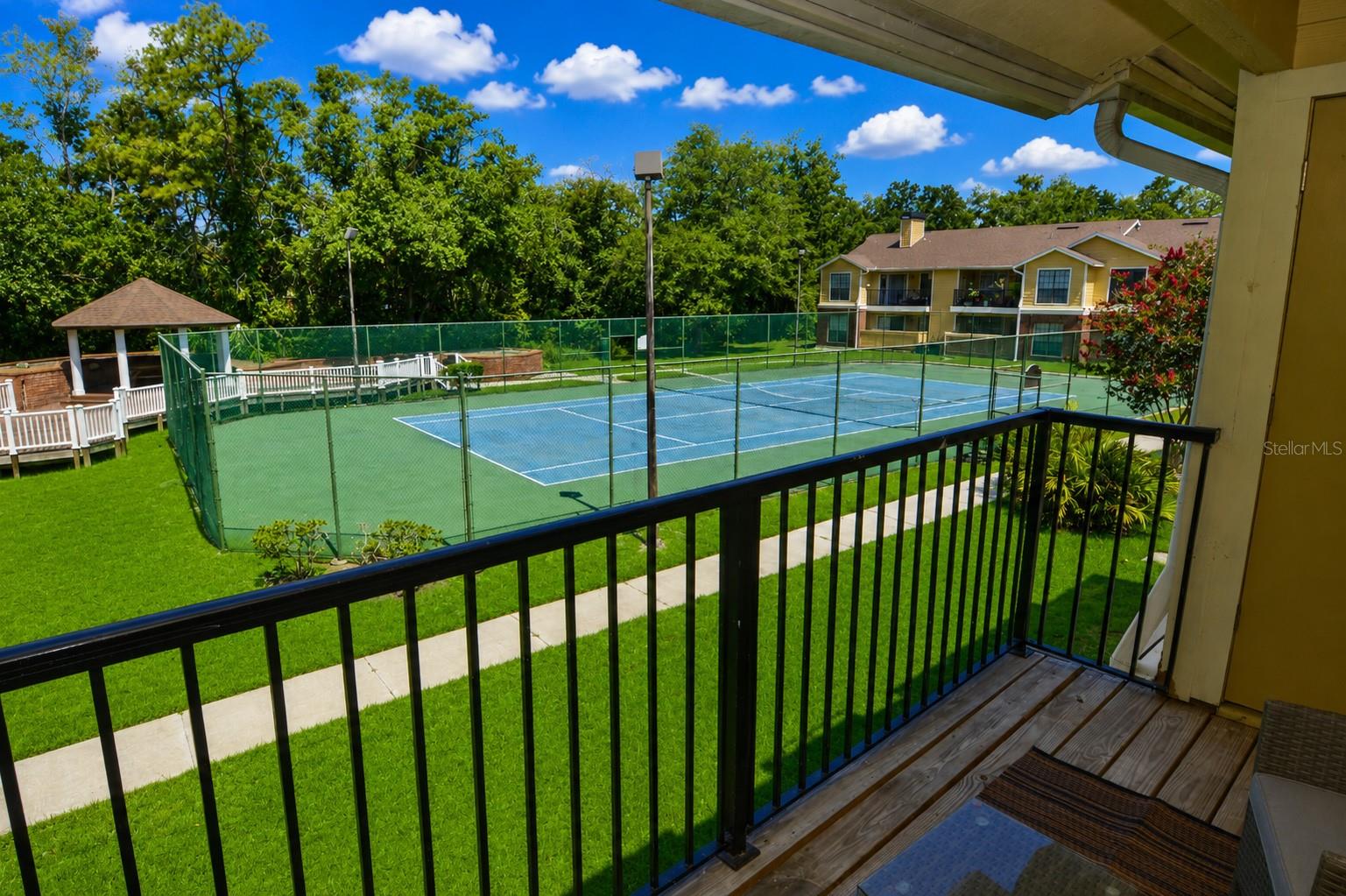 8754 MALLARD RESERVE DR #202 — photo 46
