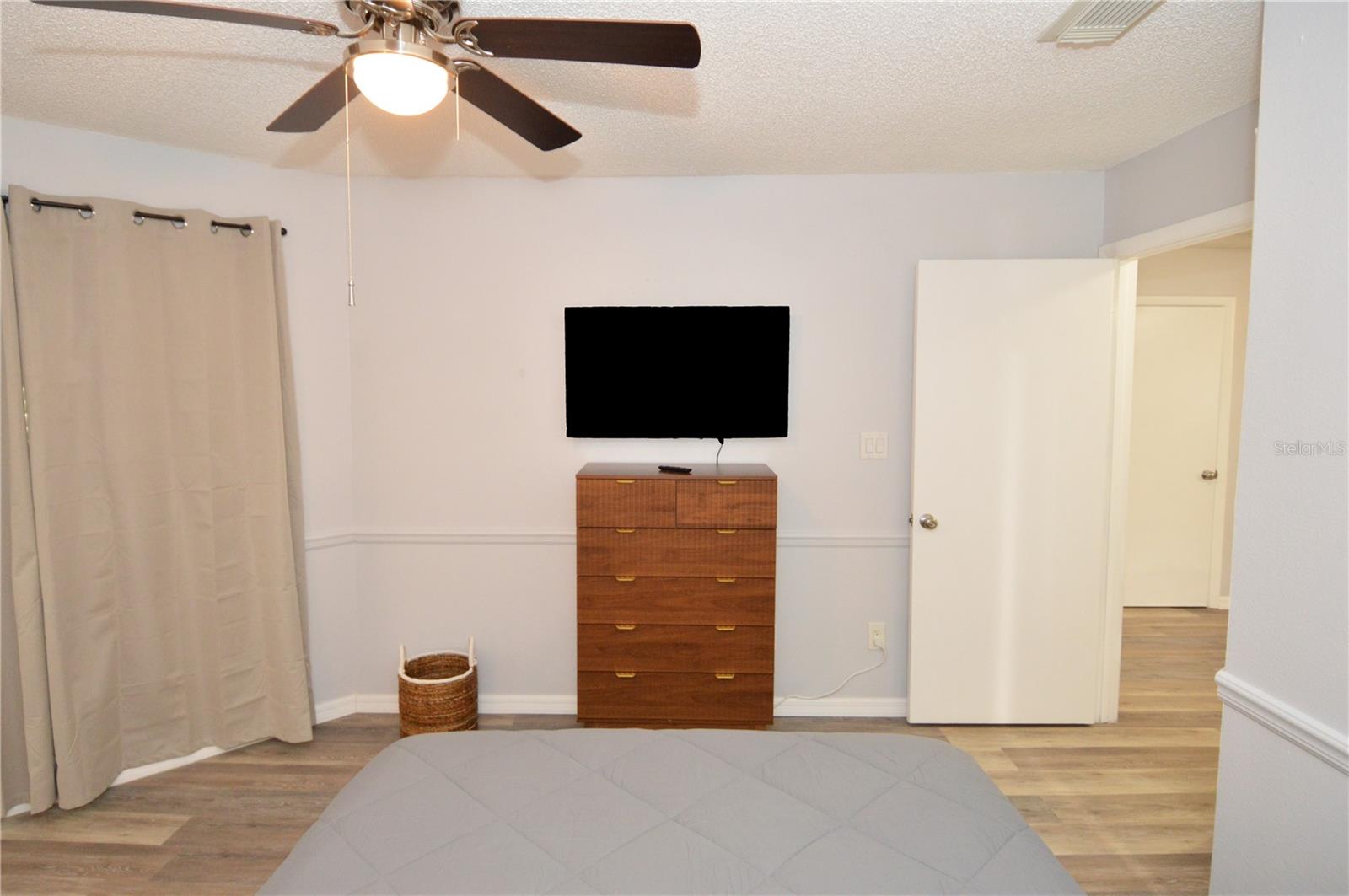 8754 MALLARD RESERVE DR #202 — photo 41