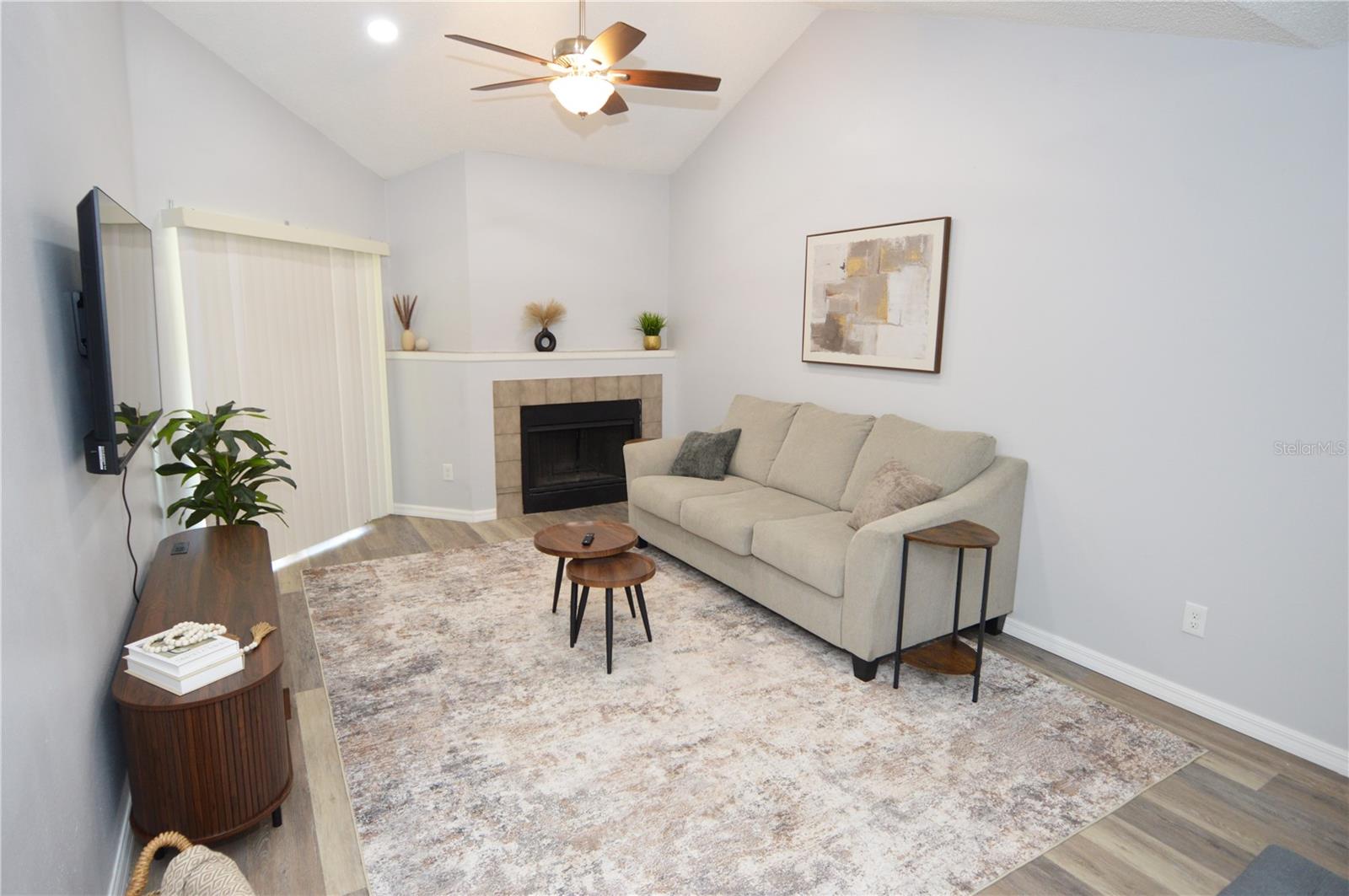 8754 MALLARD RESERVE DR #202 — photo 17