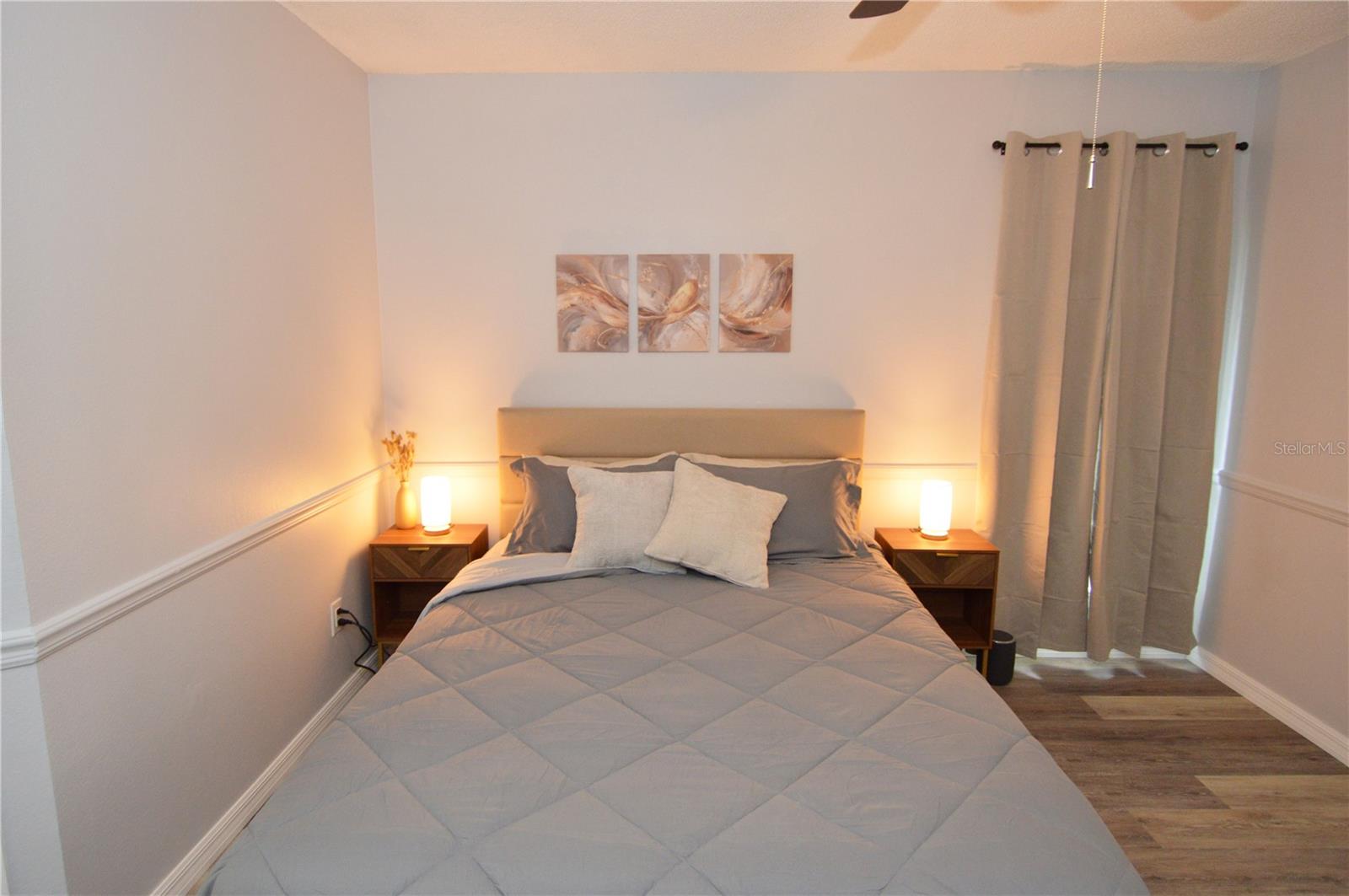 8754 MALLARD RESERVE DR #202 — photo 29