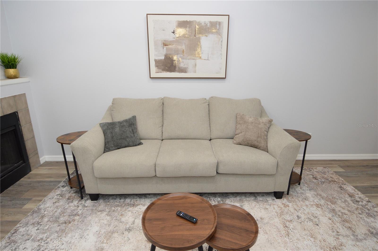 8754 MALLARD RESERVE DR #202 — photo 16