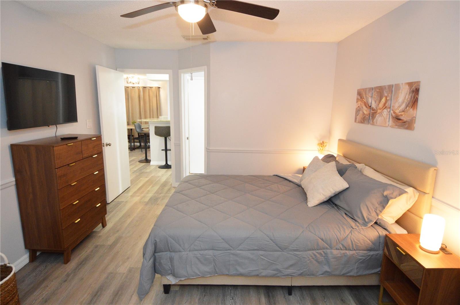 8754 MALLARD RESERVE DR #202 — photo 39