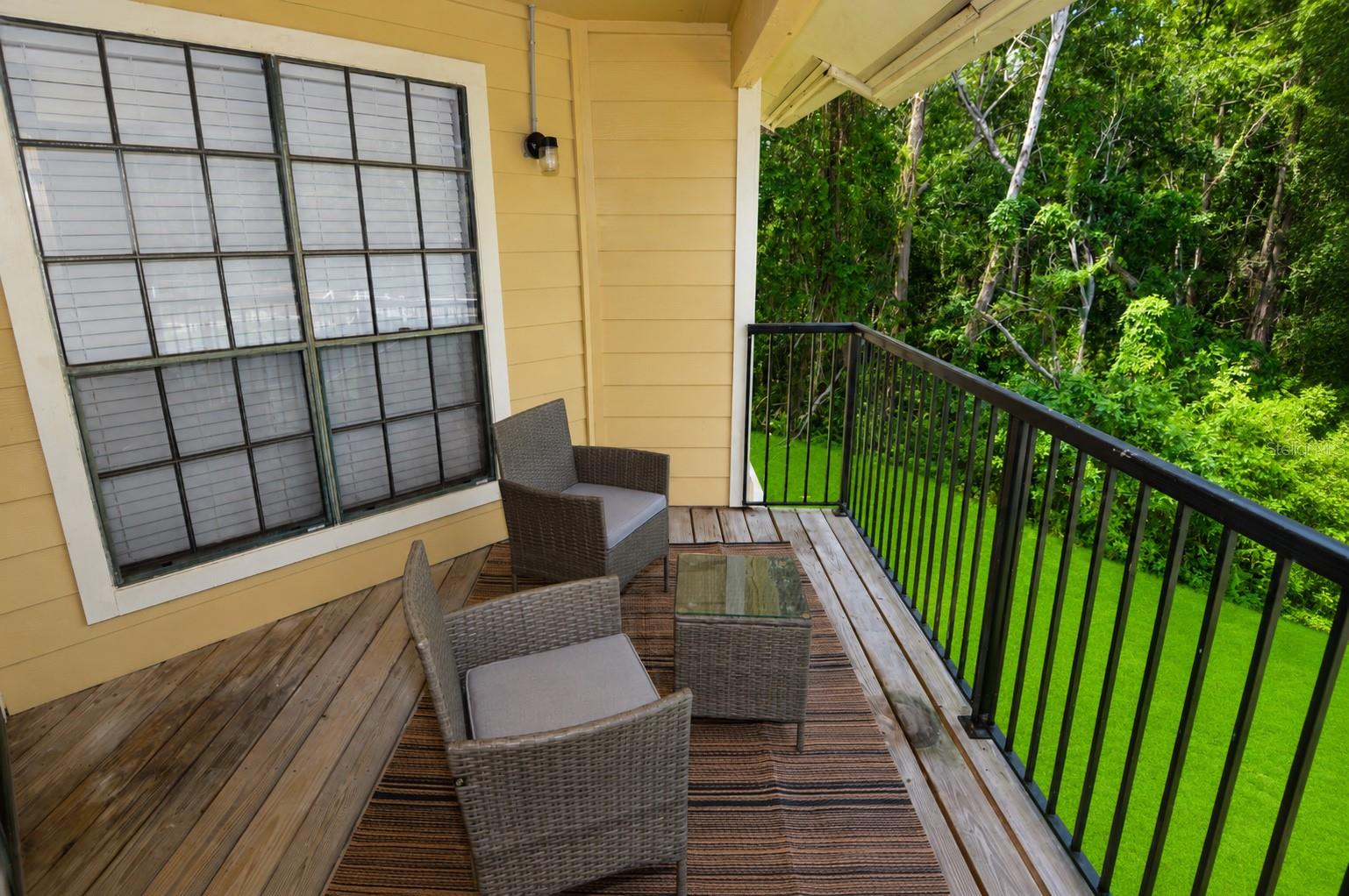 8754 MALLARD RESERVE DR #202 — photo 43