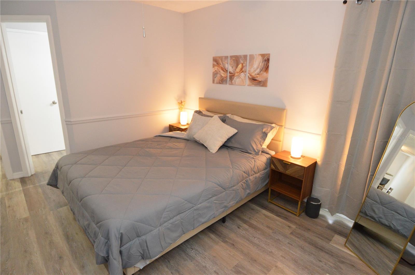 8754 MALLARD RESERVE DR #202 — photo 38