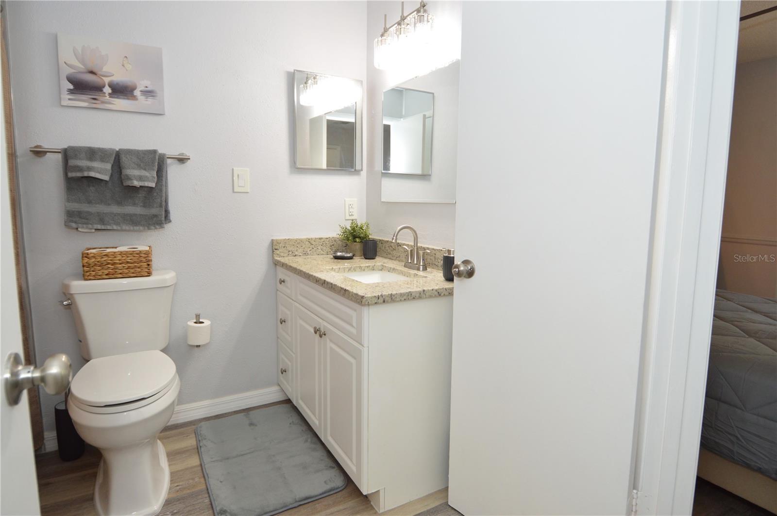 8754 MALLARD RESERVE DR #202 — photo 24