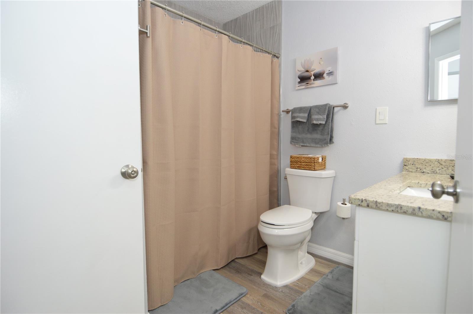 8754 MALLARD RESERVE DR #202 — photo 25