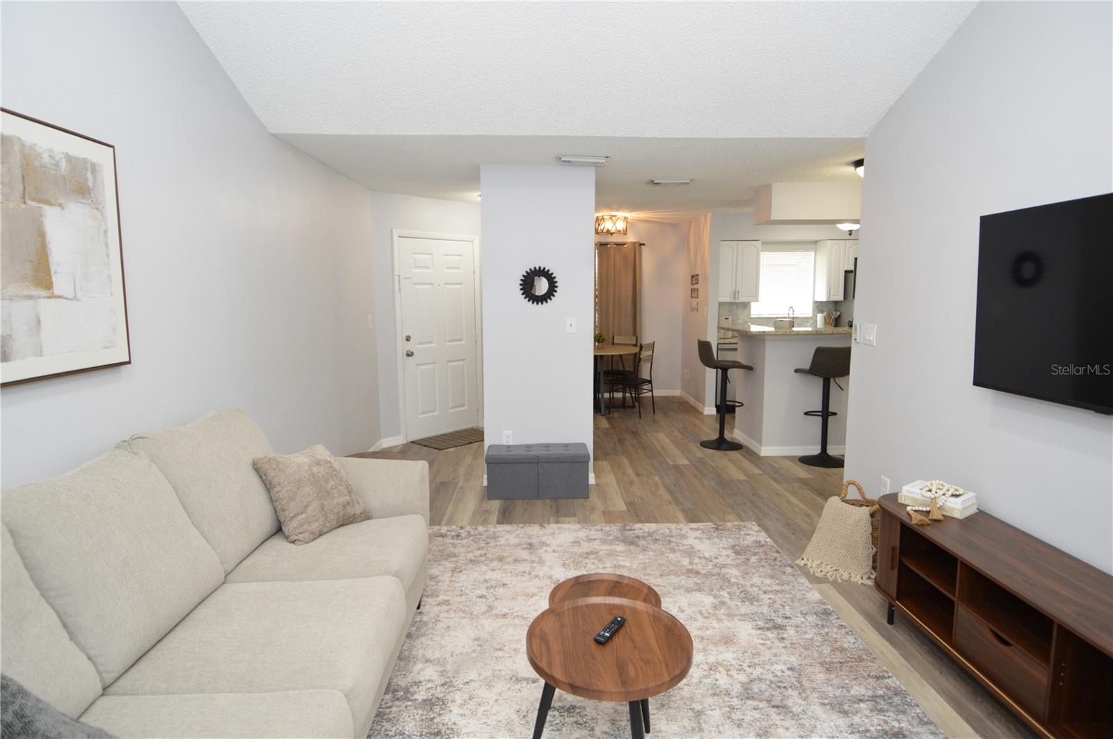 8754 MALLARD RESERVE DR #202 — photo 3