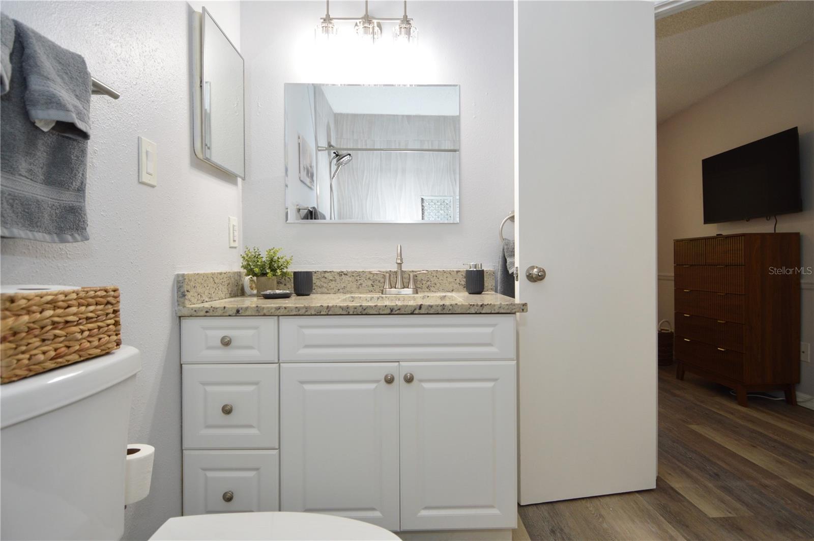 8754 MALLARD RESERVE DR #202 — photo 28