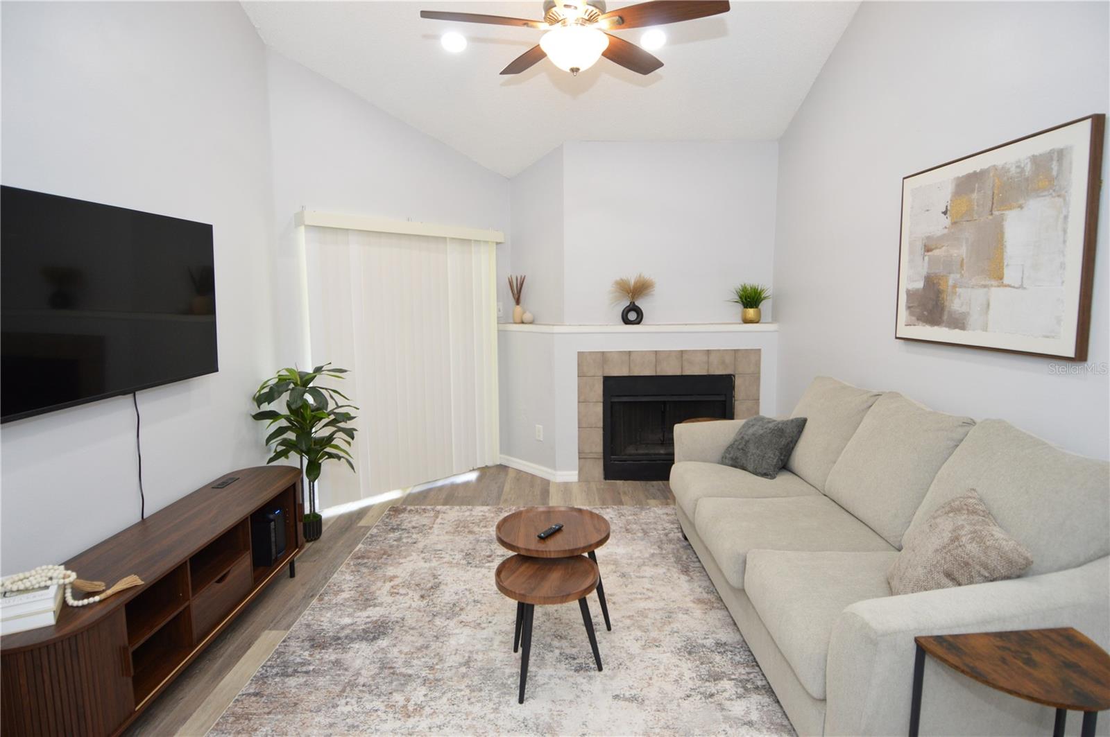 8754 MALLARD RESERVE DR #202 — photo 19