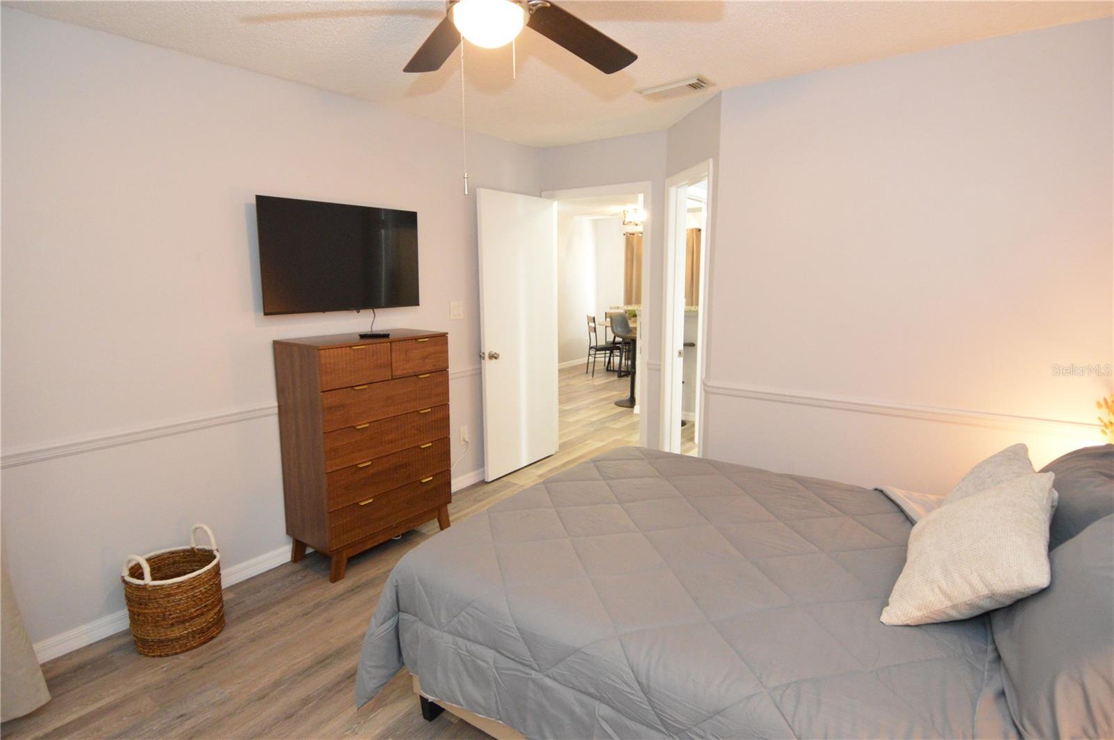 8754 MALLARD RESERVE DR #202 — photo 40