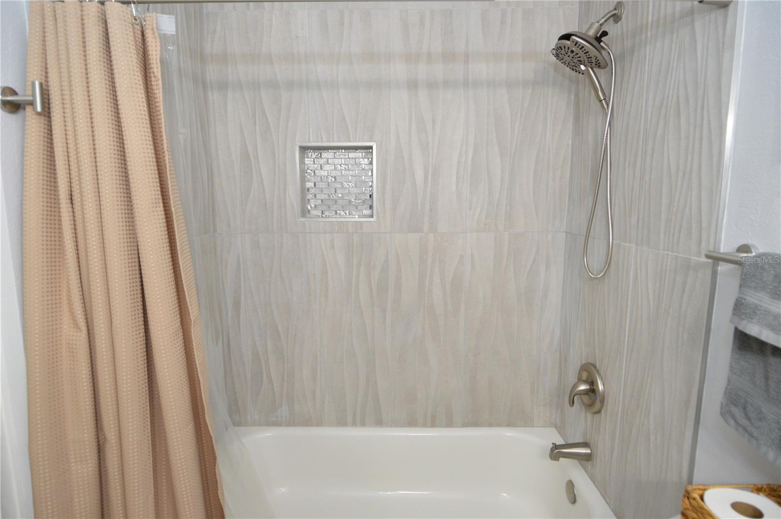 8754 MALLARD RESERVE DR #202 — photo 27