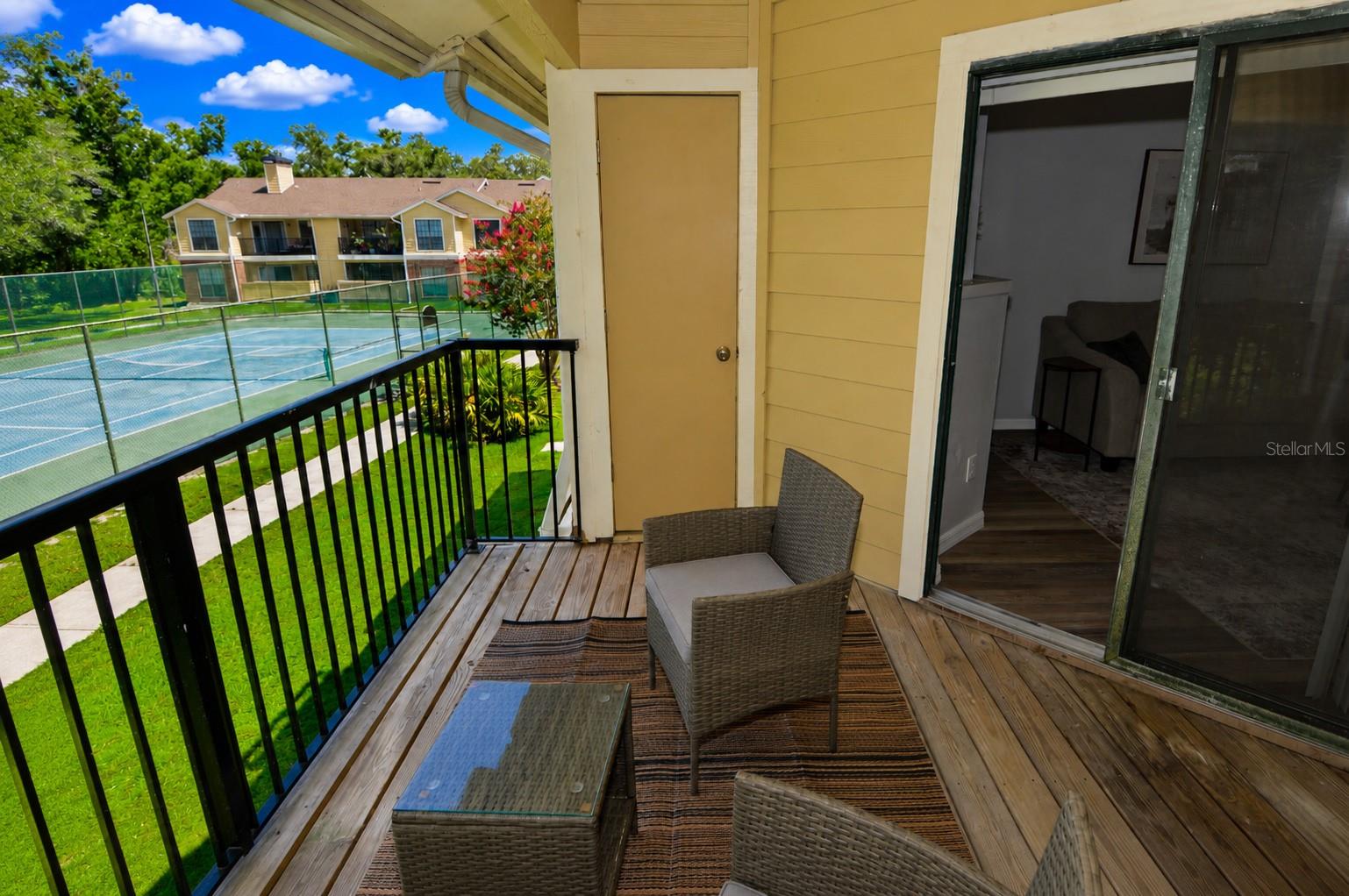 8754 MALLARD RESERVE DR #202 — photo 47
