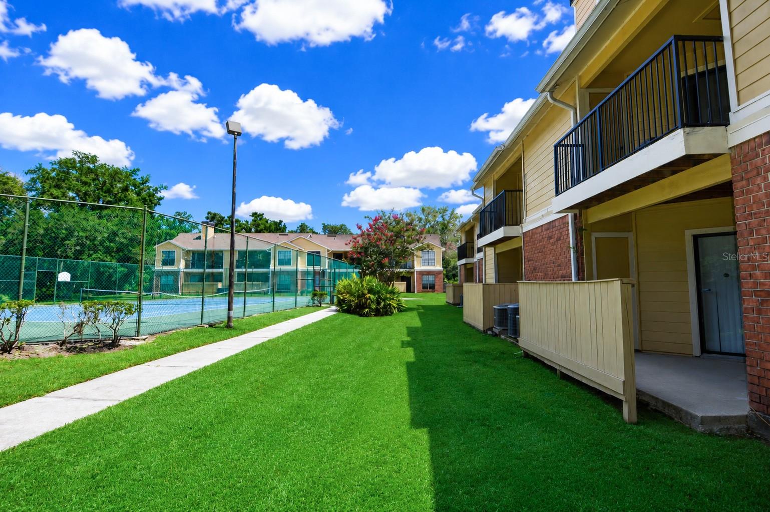 8754 MALLARD RESERVE DR #202 — photo 49