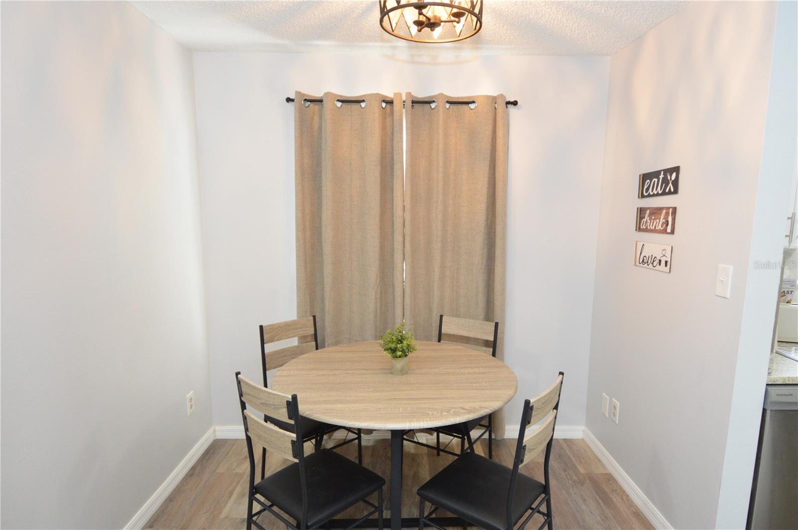 8754 MALLARD RESERVE DR #202 — photo 12