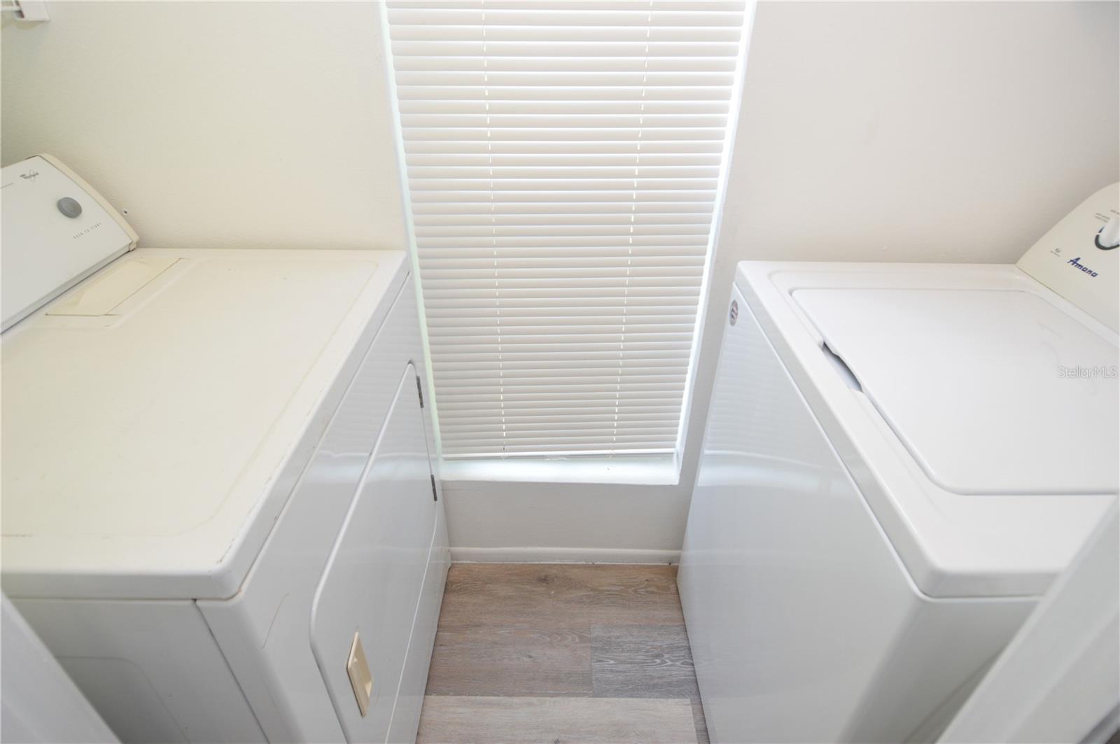 8754 MALLARD RESERVE DR #202 — photo 8