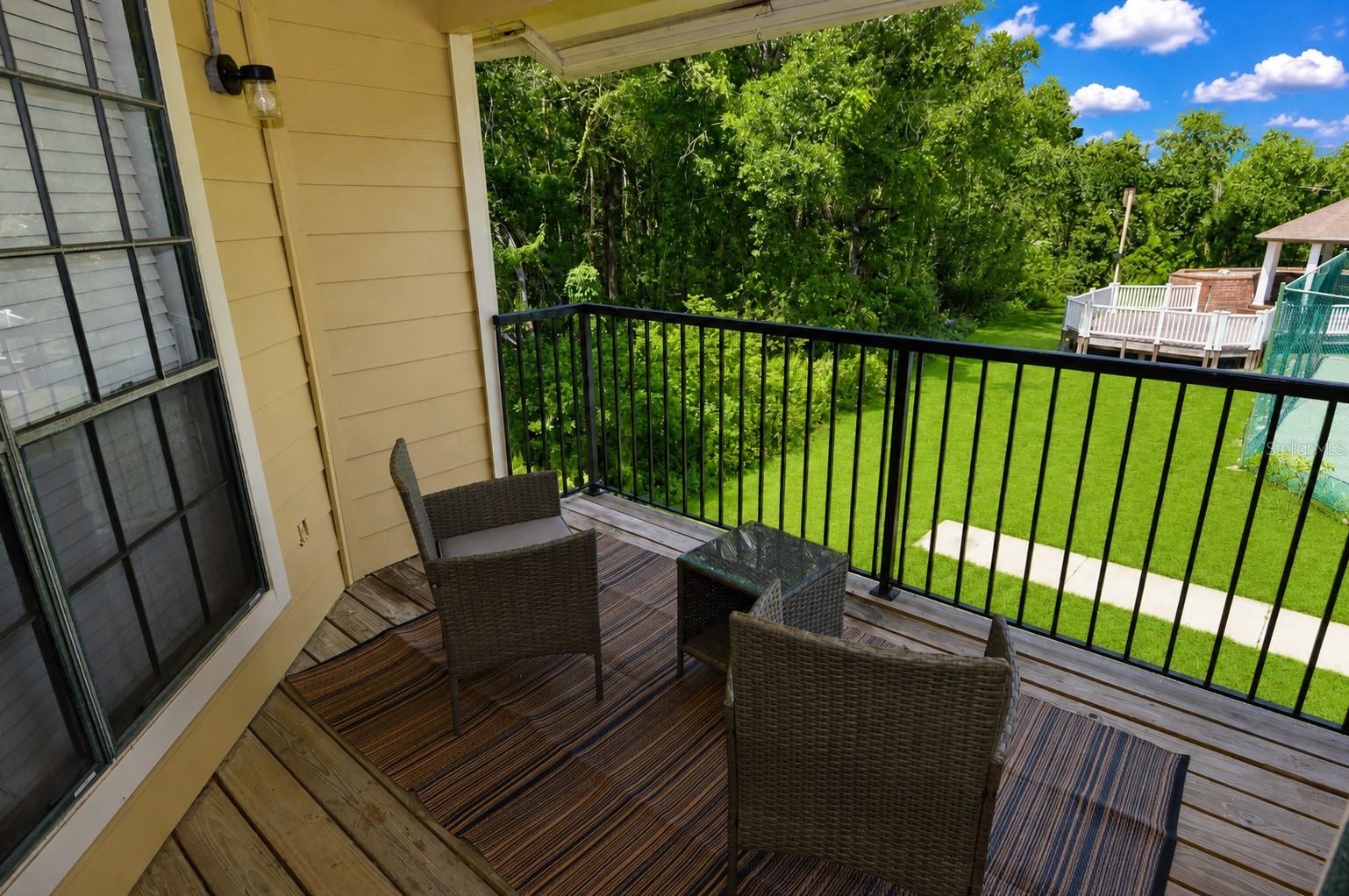 8754 MALLARD RESERVE DR #202 — photo 44