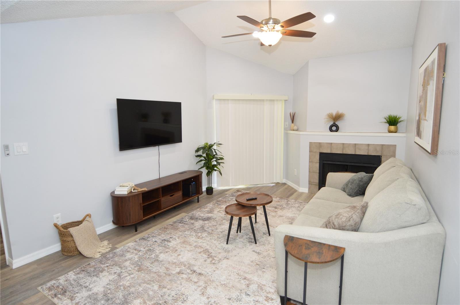 8754 MALLARD RESERVE DR #202 — photo 21