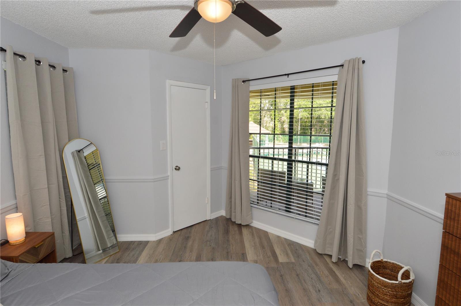8754 MALLARD RESERVE DR #202 — photo 37