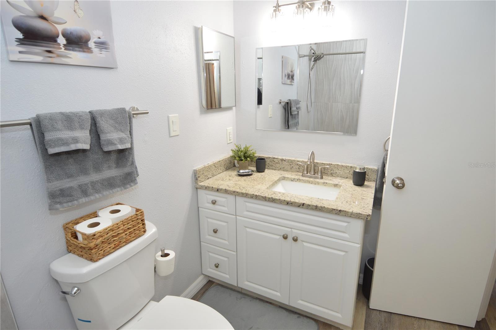 8754 MALLARD RESERVE DR #202 — photo 23