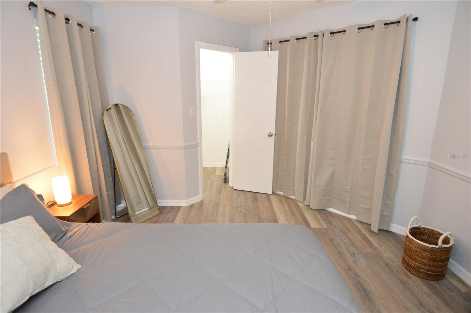 8754 MALLARD RESERVE DR #202 — photo 31