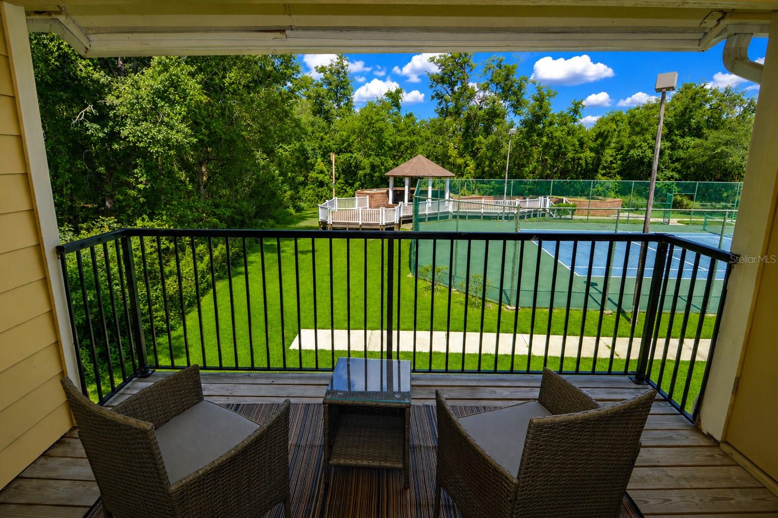 8754 MALLARD RESERVE DR #202 — photo 45