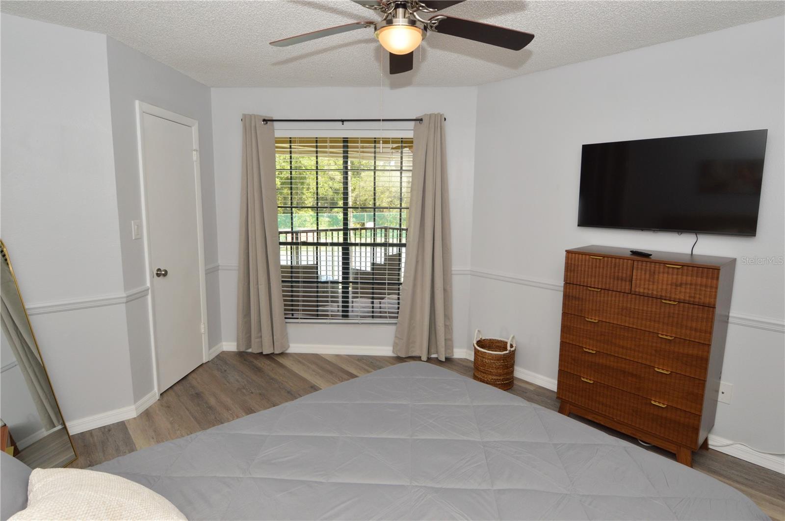 8754 MALLARD RESERVE DR #202 — photo 35