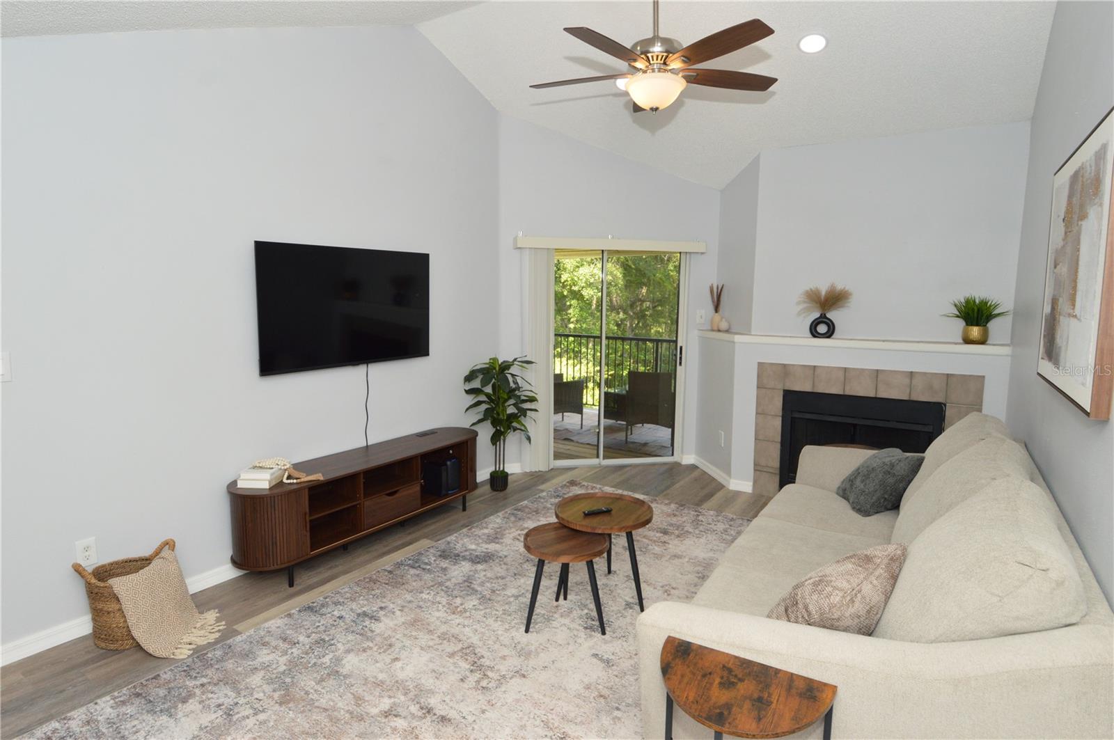 8754 MALLARD RESERVE DR #202 — photo 20