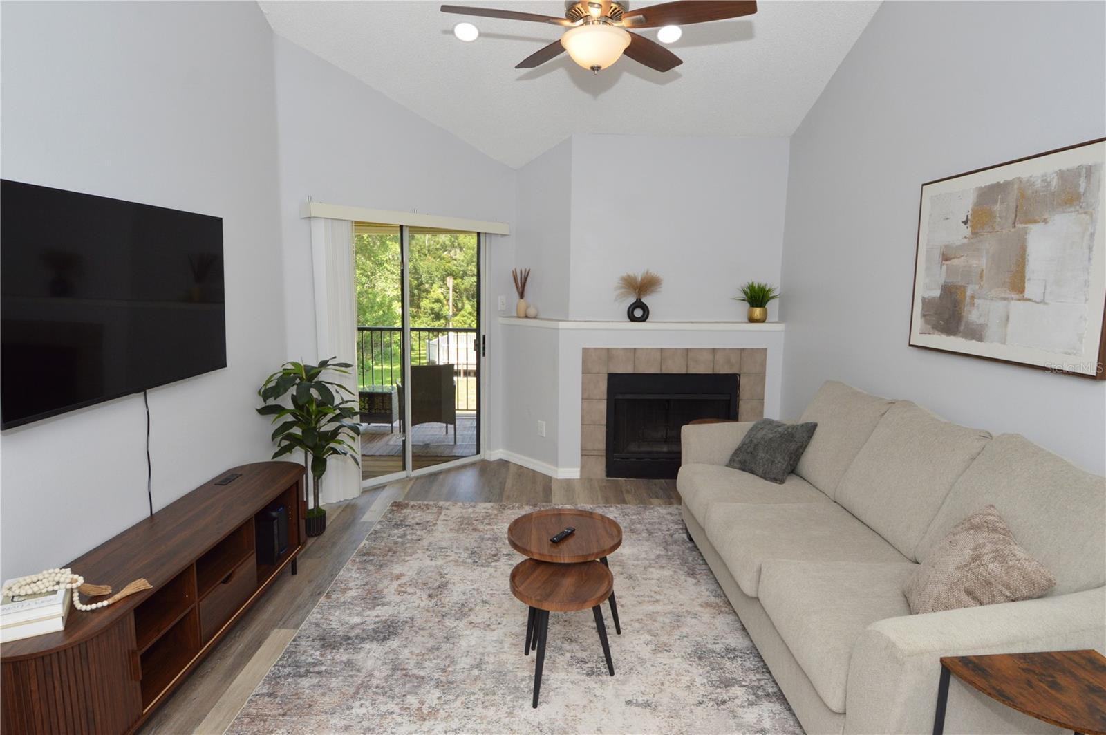 8754 MALLARD RESERVE DR #202 — photo 18