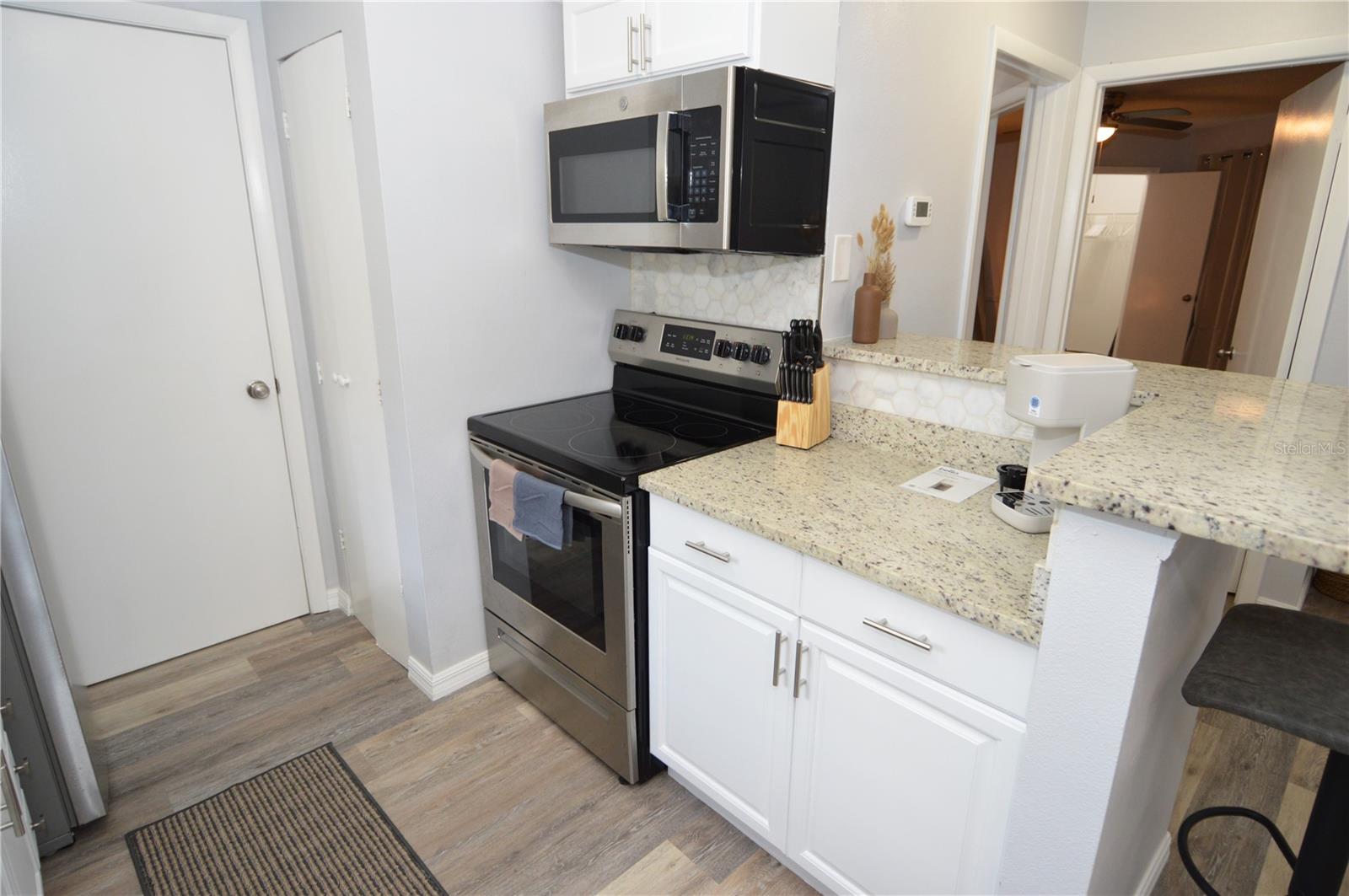 8754 MALLARD RESERVE DR #202 — photo 7