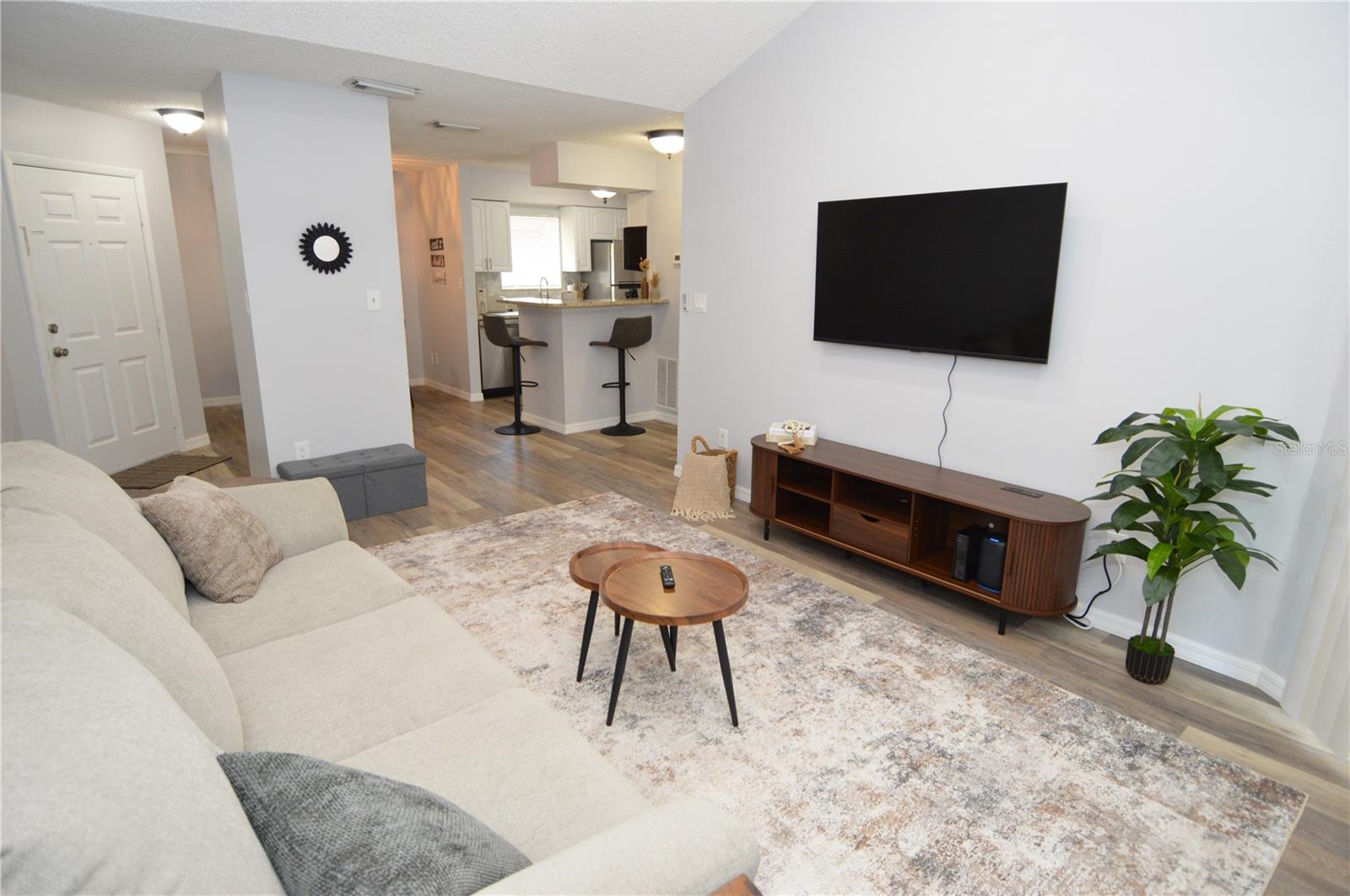 8754 MALLARD RESERVE DR #202 — photo 14