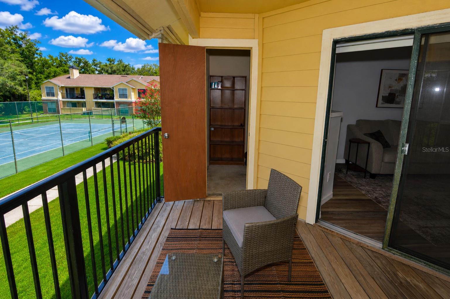 8754 MALLARD RESERVE DR #202 — photo 48