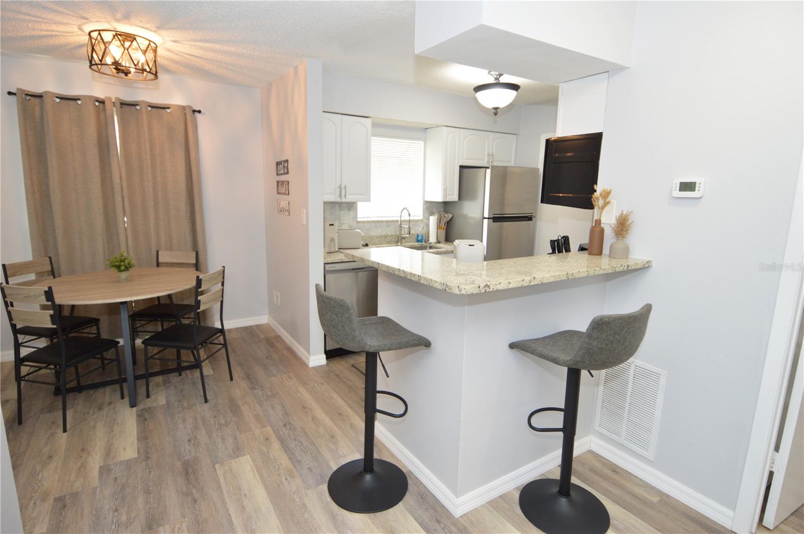 8754 MALLARD RESERVE DR #202 — photo 4