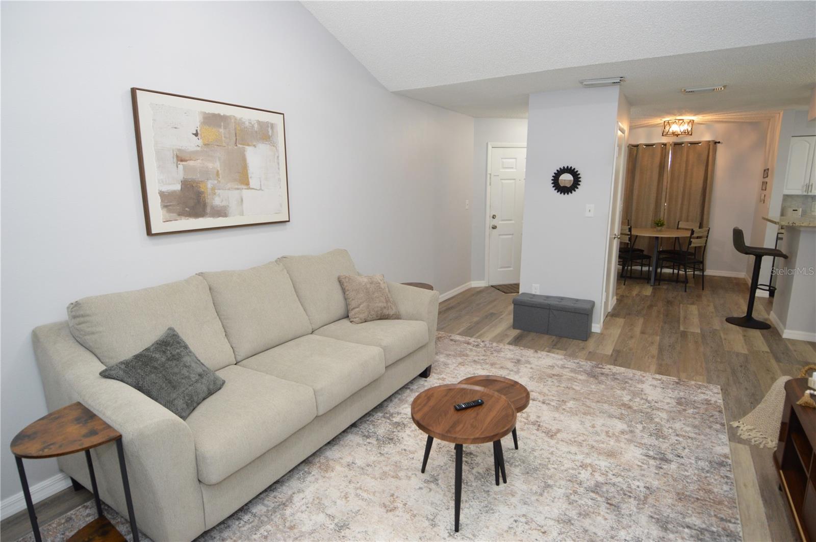 8754 MALLARD RESERVE DR #202 — photo 15