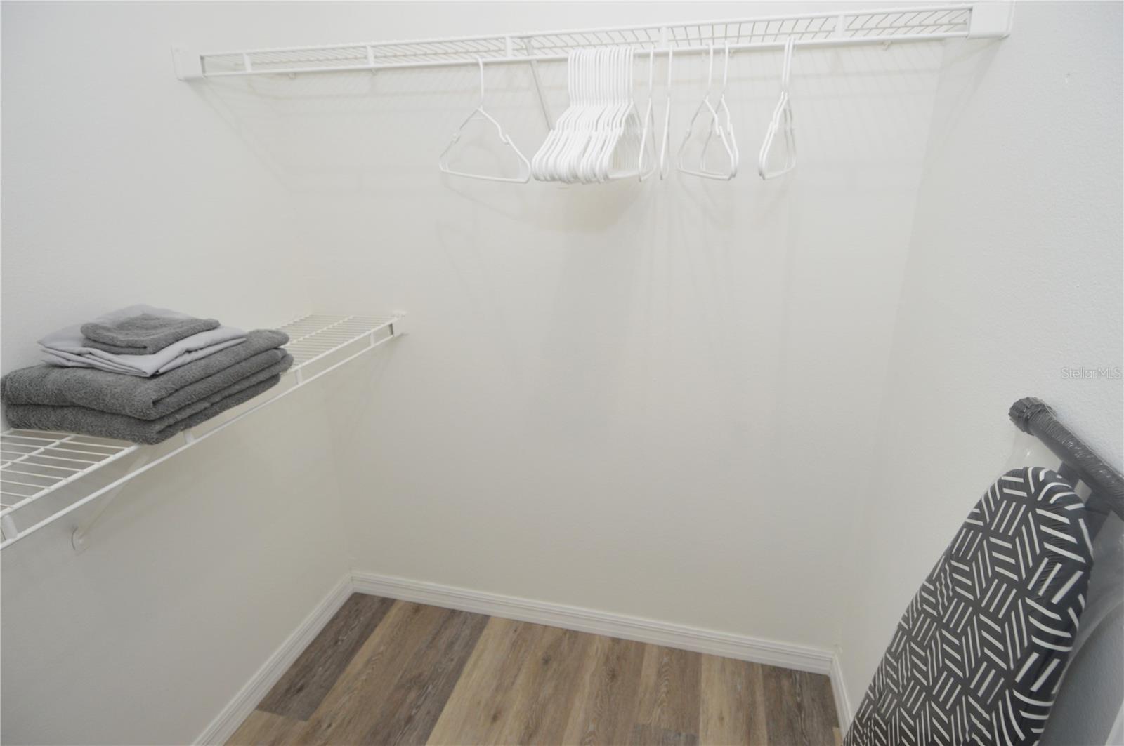 8754 MALLARD RESERVE DR #202 — photo 33