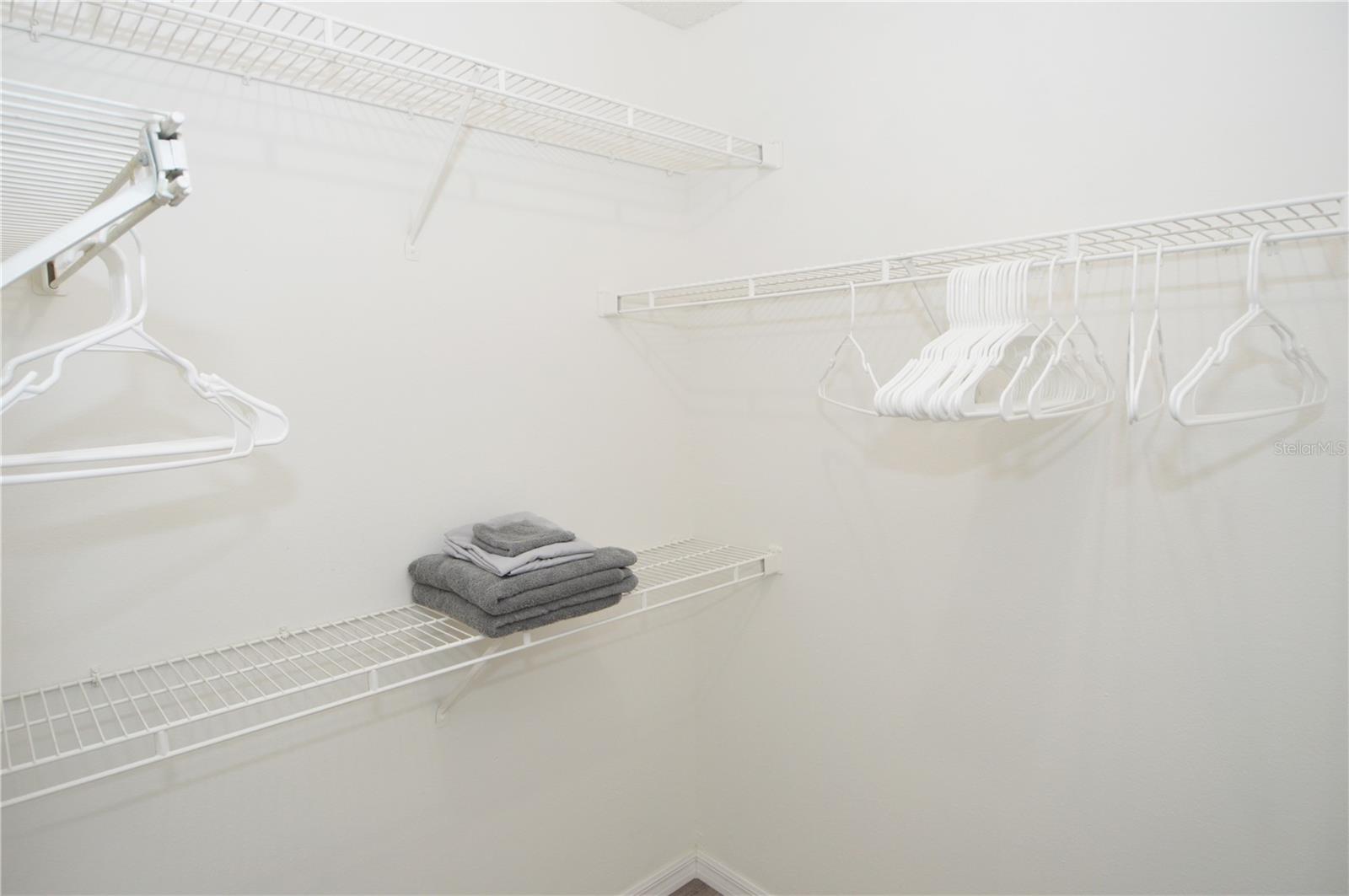 8754 MALLARD RESERVE DR #202 — photo 34