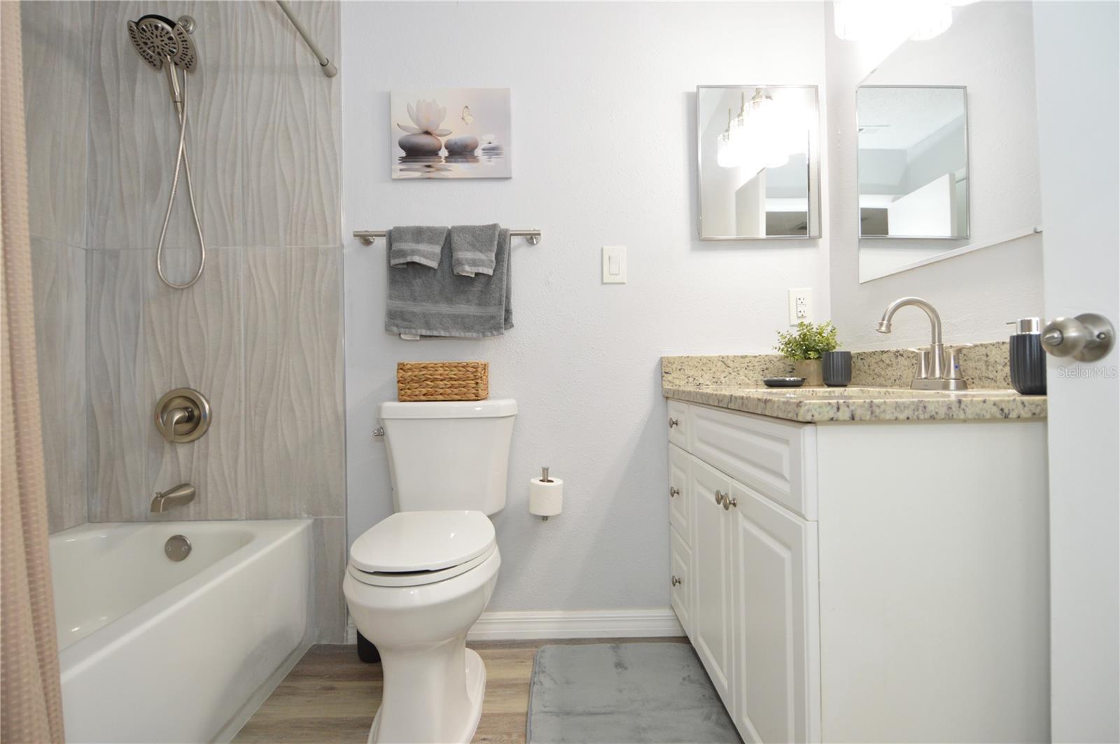 8754 MALLARD RESERVE DR #202 — photo 26