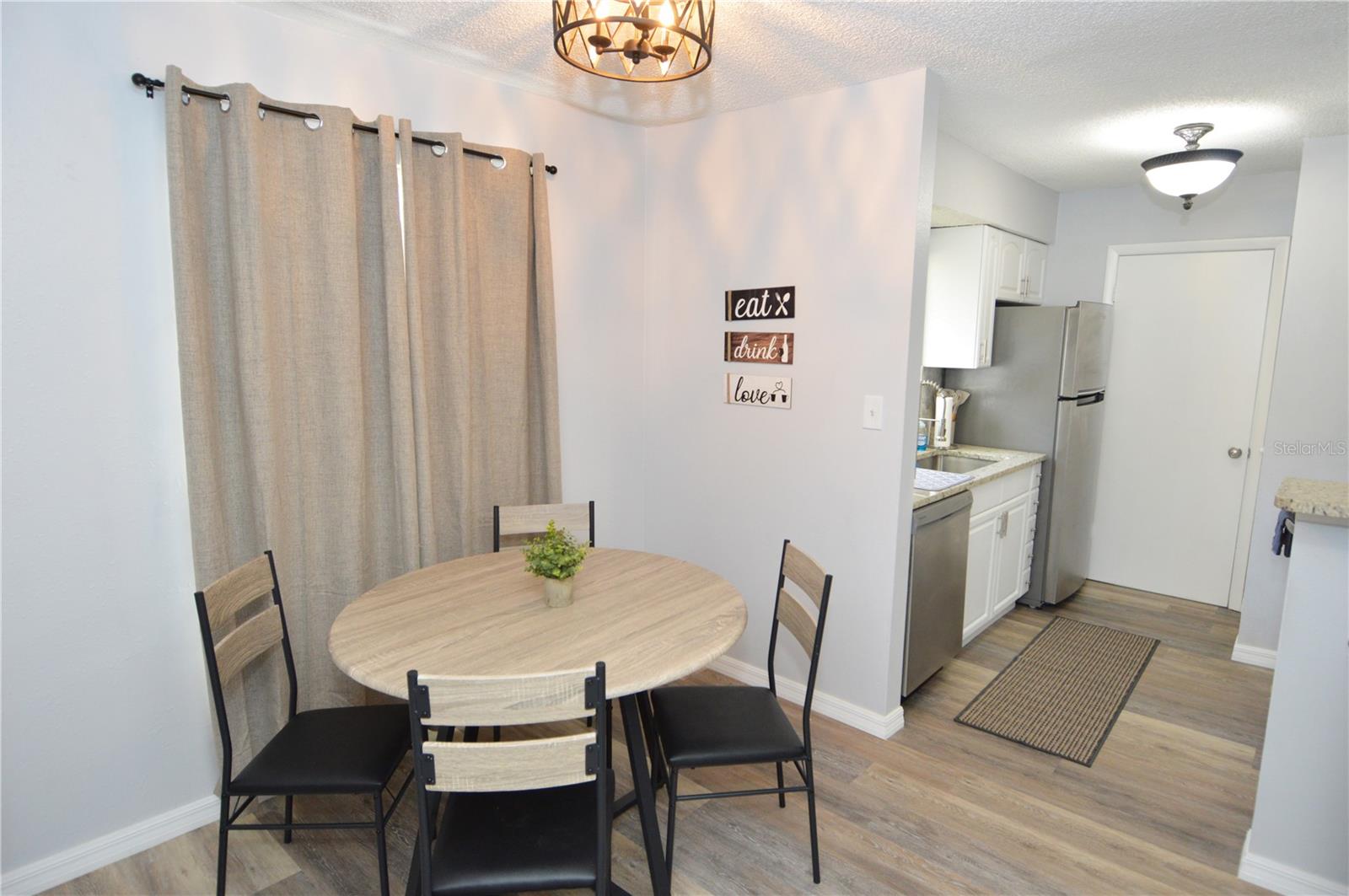 8754 MALLARD RESERVE DR #202 — photo 13