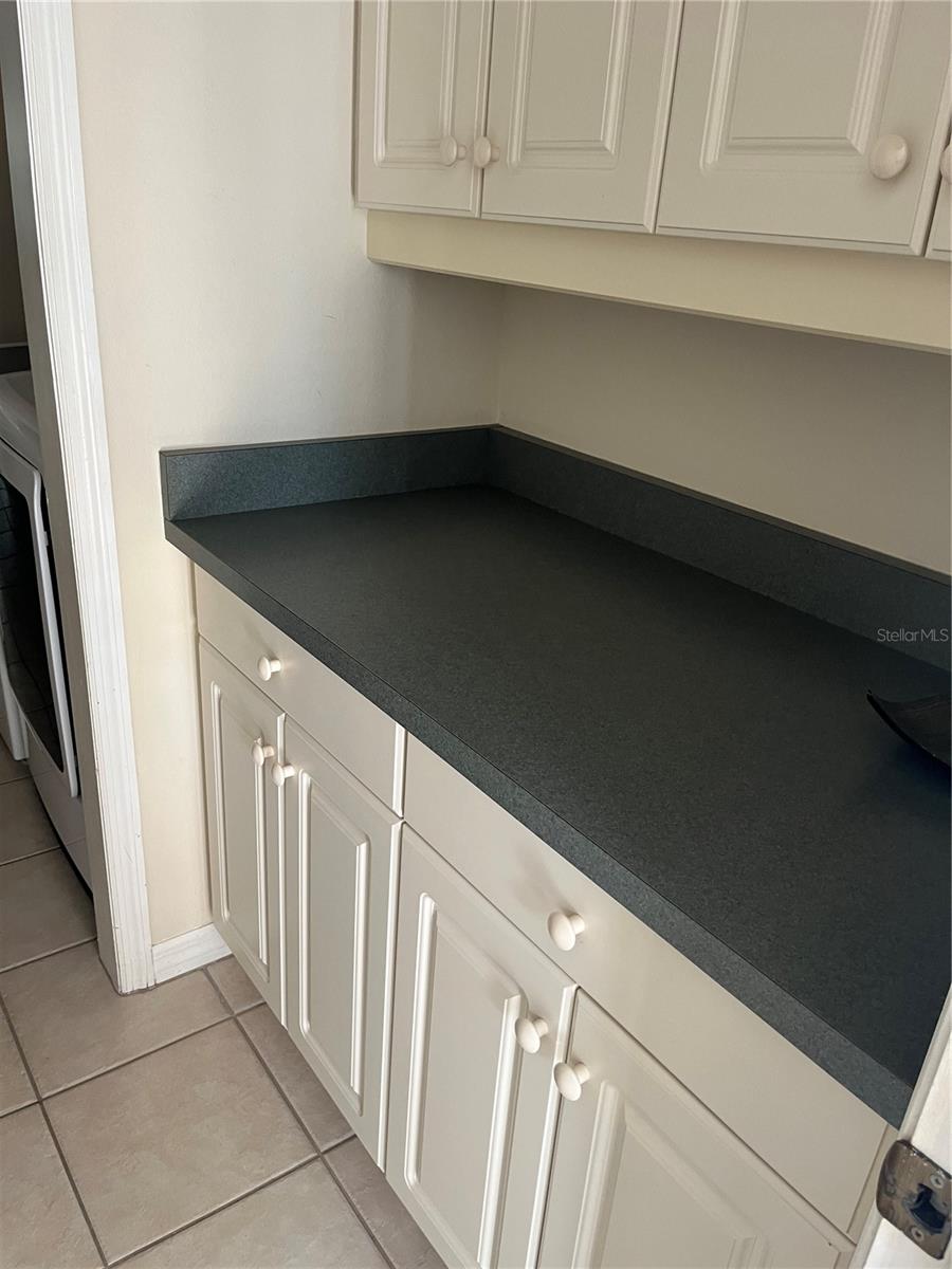 174 GRAND OAK CIR — photo 19