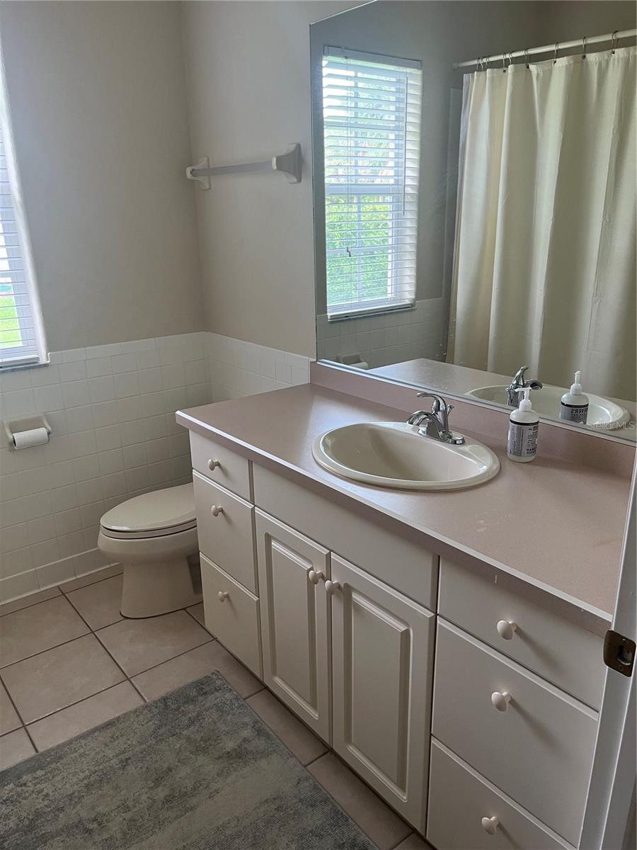 174 GRAND OAK CIR — photo 27