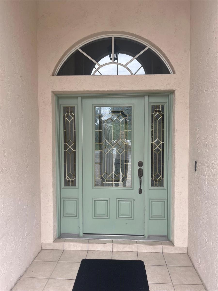 174 GRAND OAK CIR — photo 2
