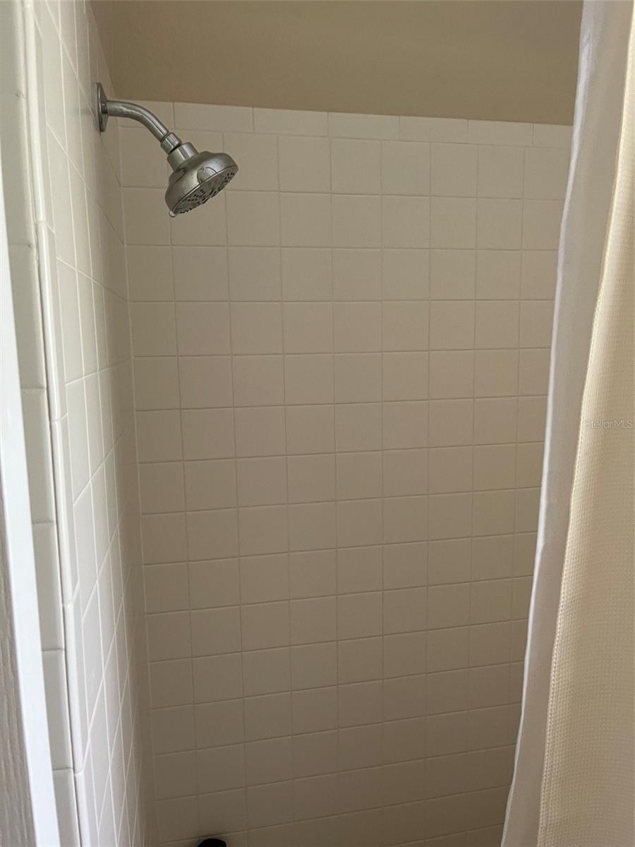 174 GRAND OAK CIR — photo 28
