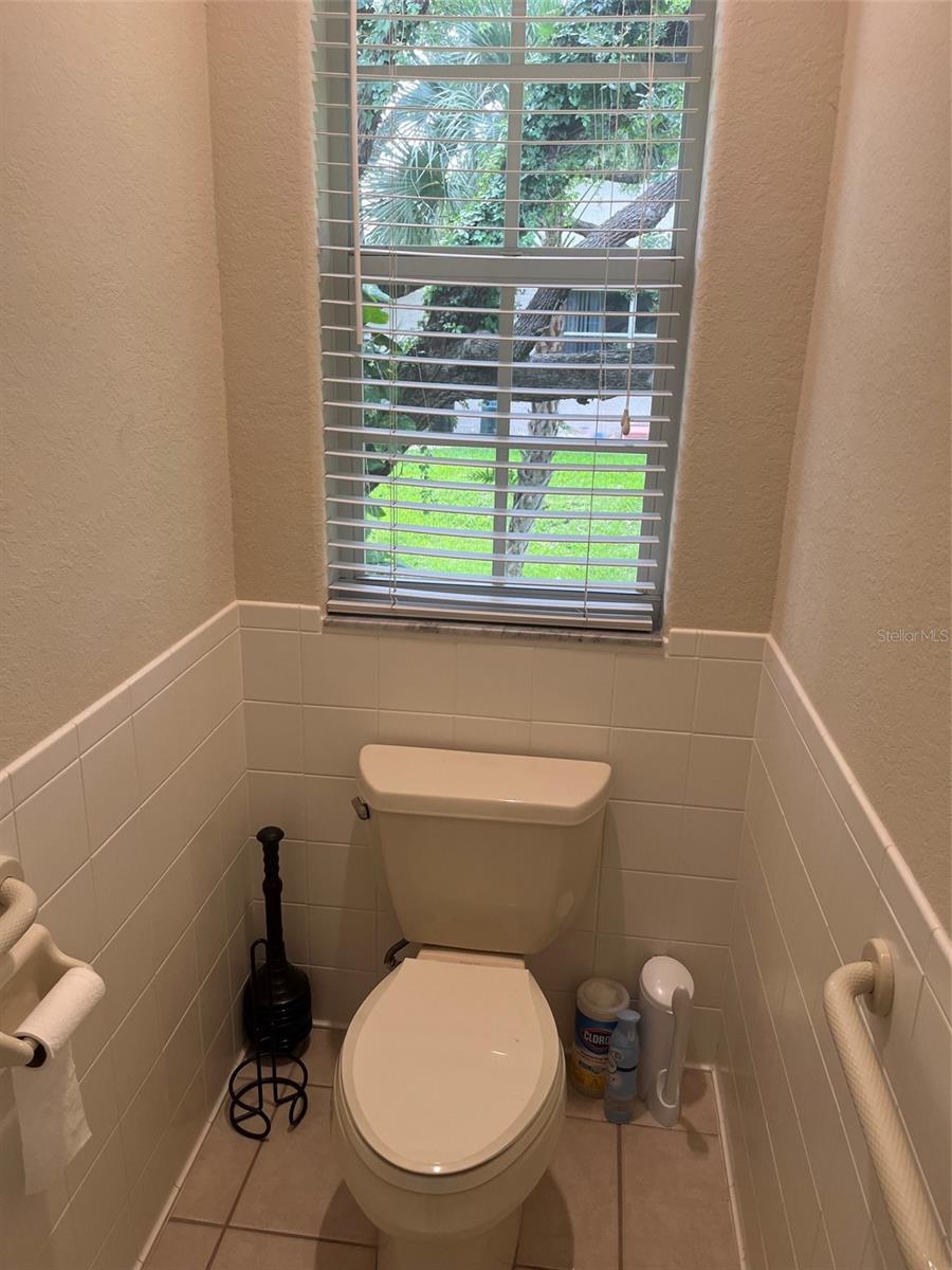 174 GRAND OAK CIR — photo 25