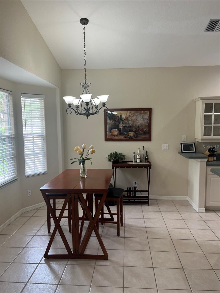 174 GRAND OAK CIR — photo 16