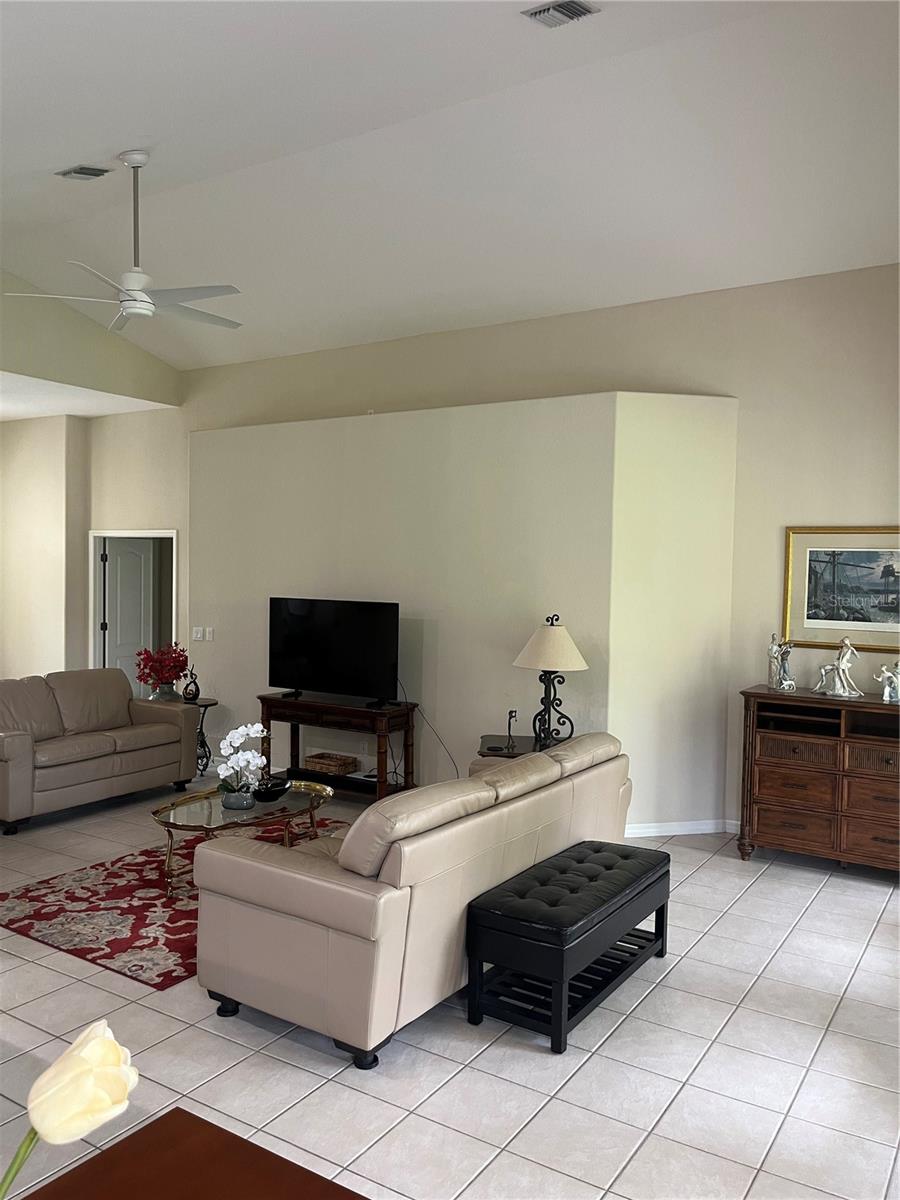 174 GRAND OAK CIR — photo 10