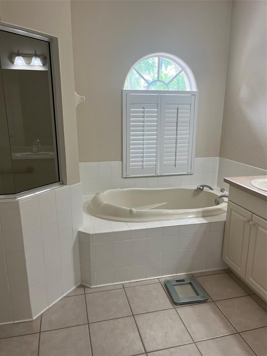 174 GRAND OAK CIR — photo 23