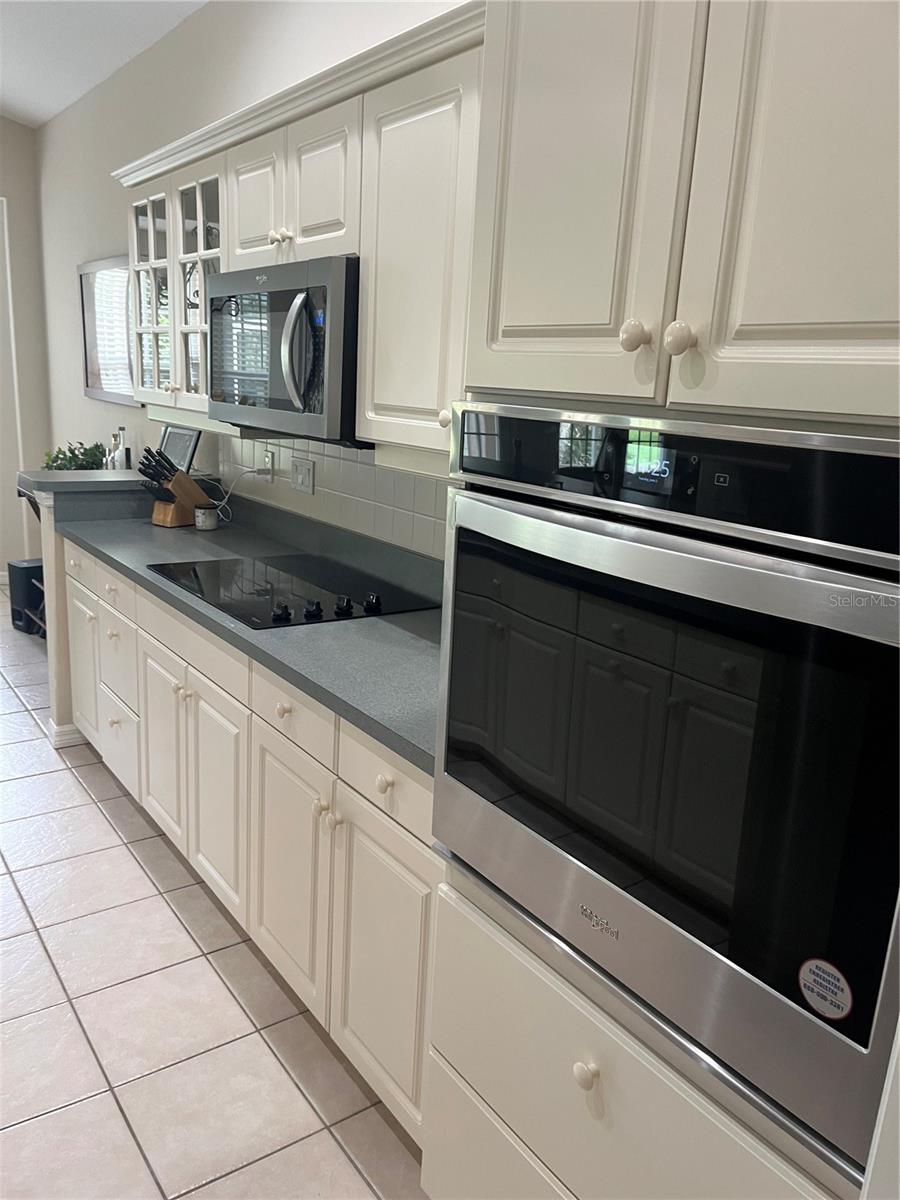 174 GRAND OAK CIR — photo 17