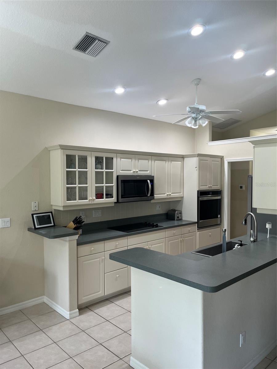 174 GRAND OAK CIR — photo 14