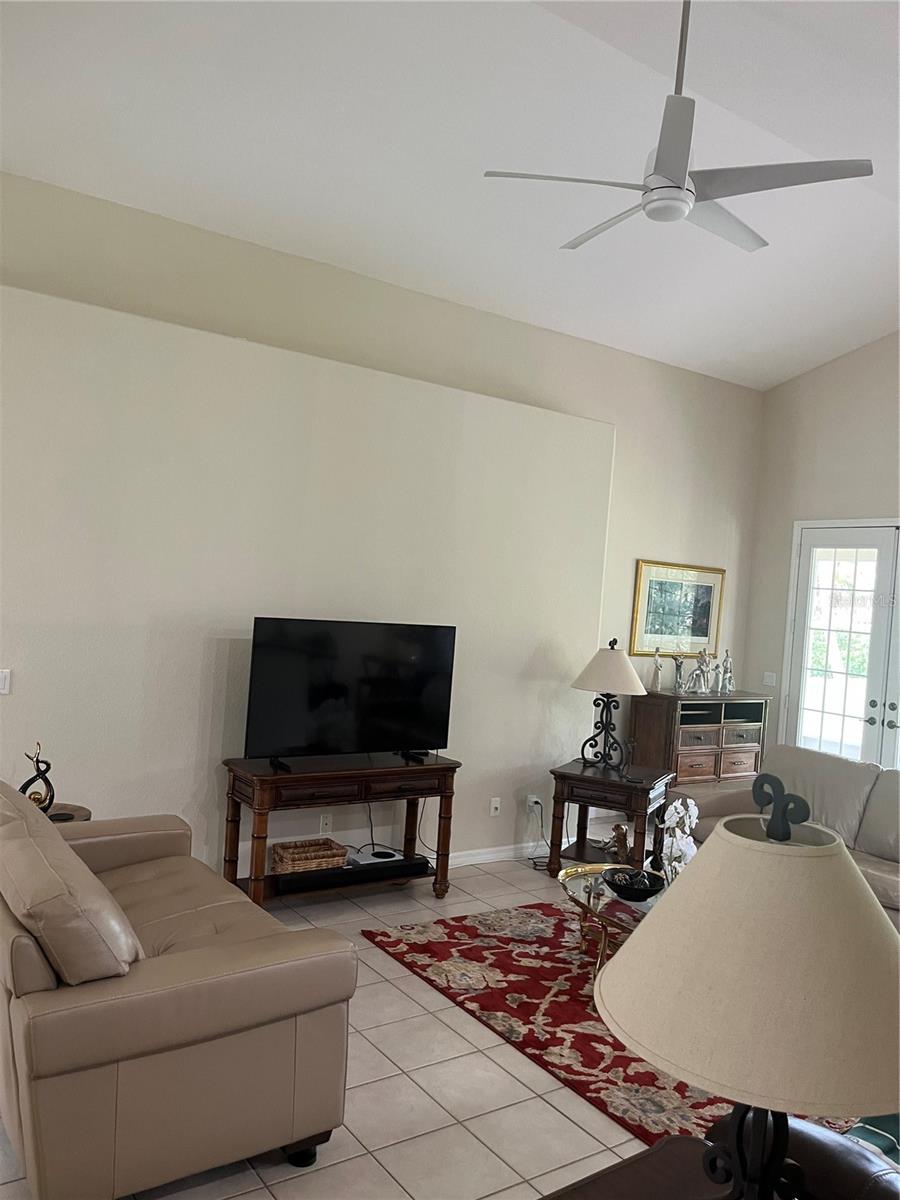 174 GRAND OAK CIR — photo 11